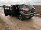 Ford kuga gen III 2019 STline 1,5 ecoboost benzyna automatik - 5