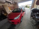 Sprzedam Toyota Yaris - 3