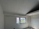 szereg 80m2 WAWA WAWER obok Gocław panele foto rekuperator