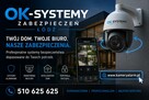 Naprawa Kamer CCTV Łódź – Serwis Monitoringu. kameryalarm.pl