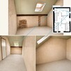 Dom Międzybórz | 109,3 m² | Działka 7,3 ar | Taras | Garaż - 15