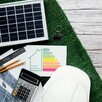 Prąd w abonamencie za 49 zł - 7