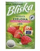 Bliska herbata zielona 40t cytrusowa , mango , truskawka - 2