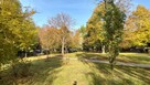 Bezpośrednio Sady Żoliborz 2 Pokoje 3 Piętro Piwnica Balkon - 13