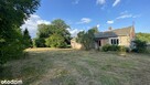 SIEDLISKO- Atrakcyjna nieruchomość blisko W-wy 4720 m2 ! - 4
