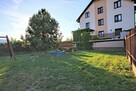 Kawalerka po remoncie, garaż, Marki przy granicy z Warszawą - 10