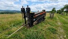 Ditch Witch JT20 2017 SubSite 2750 mth - 4