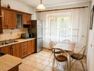 Dom Międzybórz | 109,3 m² | Działka 7,3 ar | Taras | Garaż - 5