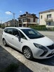 Opel Zafira C 2.0 CDTI