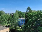 Sprzedam kawalerkę Bronowice os.Widok - 8