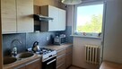 Mieszkanie 47m² - Międzyrzecz, bez pośrednika - 7