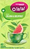 Bliska herbata zielona 40t cytrusowa , mango , truskawka - 6