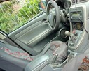 Fiat Croma Kombi 1.9 tdi 2006r - 3