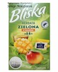 Bliska herbata zielona 40t cytrusowa , mango , truskawka - 3