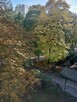 Bezpośrednio Sady Żoliborz 2 Pokoje 3 Piętro Piwnica Balkon - 12
