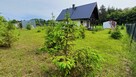 Nowy dom nad jeziorem przy lesie, 45 minut nad morze - 5