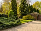 Dom Międzybórz | 109,3 m² | Działka 7,3 ar | Taras | Garaż - 6