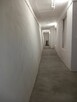 Magazyn o powierzchni , pow. 197 m² - 4