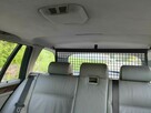 BMW E46 330xd Touring 4x4 Automat Full Opcja - 9
