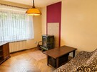 Dom Międzybórz | 109,3 m² | Działka 7,3 ar | Taras | Garaż - 9