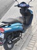 Nowe o.c junak 607 - 5