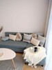 For rent do wynajęcia Kraków Podgórze 3 pokoje - 5