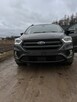 Ford kuga gen III 2019 STline 1,5 ecoboost benzyna automatik - 4
