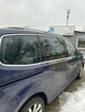Syndyk sprzeda - Volkswagen Sharan 2.0 TDI - 2