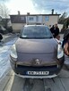 Syndyk sprzeda - Peugeot Partner - 3
