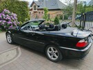 BMW E46 318ci - 6