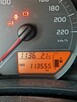 Sprzedam Toyota Yaris - 8