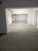 Magazyn o powierzchni , pow. 197 m² - 7