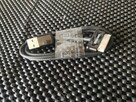 Kabel oryginalny przewód USB Samsung Galaxy Tab USB A - 2