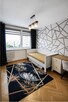 3 pokoje po remoncie | 63 m² | Bielany | metro Mło - 6