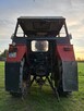 Traktor Ciągnik rolniczy Zetor 5211 - 7