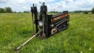 Ditch Witch JT20 2017 SubSite 2750 mth - 6