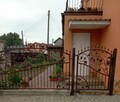 Sprzedam dom z budynkiem gospodarczym - 4