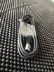 Kabel oryginalny przewód USB Samsung Galaxy Tab USB A - 6