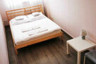 POKOJE PRACOWNICZE / NOCLEGI – KUTNO - 2