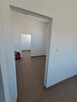 PKS S.A. w Kłodzku wynajmie pomieszczenia biurowe 26,41 m2 - 5