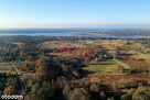 SIEDLISKO- Atrakcyjna nieruchomość blisko W-wy 4720 m2 ! - 5