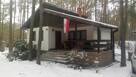 Sprzedam Działkę Letniskową - 9