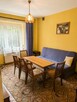 Dom Międzybórz | 109,3 m² | Działka 7,3 ar | Taras | Garaż - 16