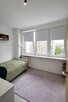 3 pokoje po remoncie | 63 m² | Bielany | metro Mło - 4