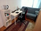 Od 1 lipca. Pokój jednoosobowy. Blisko UMCS, KUL, UP, UM - 2