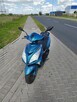 Nowe o.c junak 607 - 3