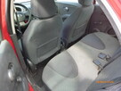NISSAN MICRA 2008 LPG 1,2 16VLIFT Salon Polska ,klimatyzacja - 7