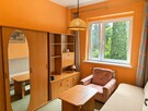 Dom Międzybórz | 109,3 m² | Działka 7,3 ar | Taras | Garaż - 10