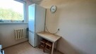 Mieszkanie 47m² - Międzyrzecz, bez pośrednika - 6