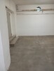 Magazyn o powierzchni , pow. 197 m² - 8